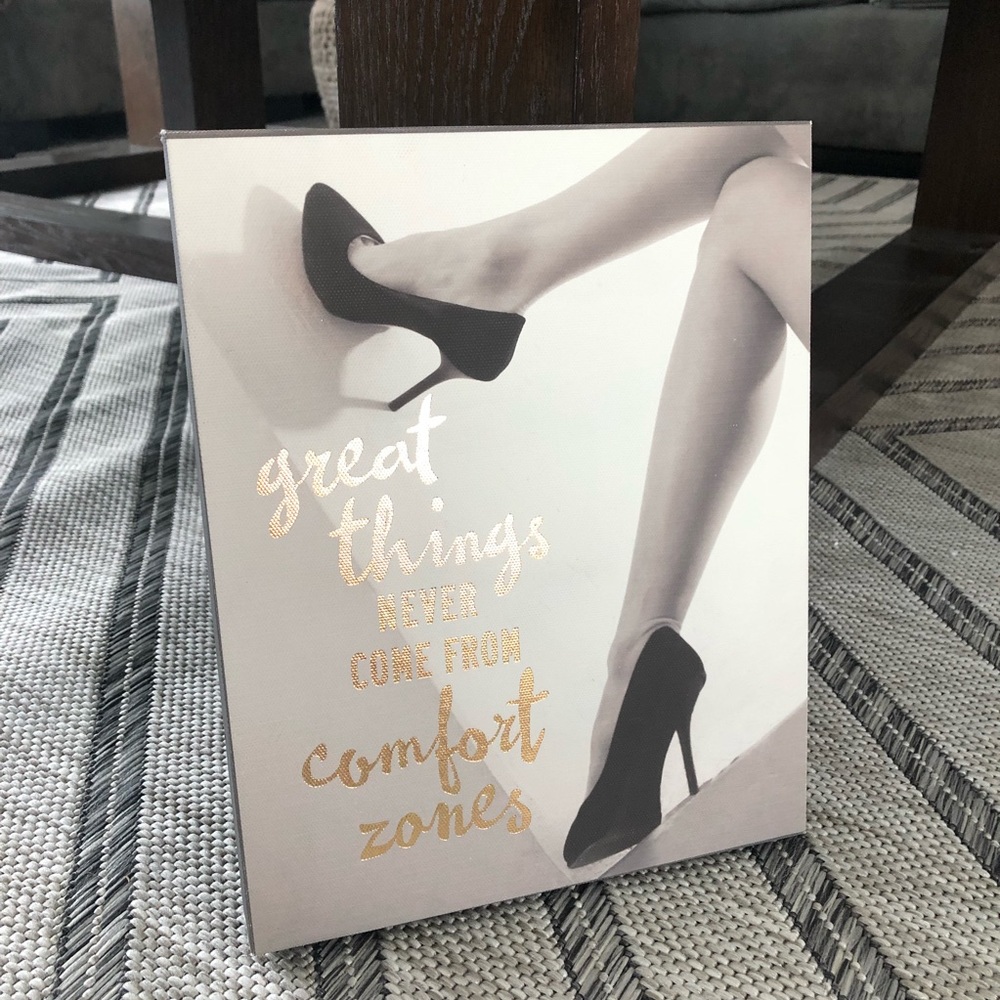 Wall Art - Francesca's Collections